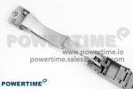 Daytona 126509 QF 1:1 Best Edition Gray/Black Dial on SS Braclet SH4131 V5 - Image 16