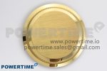 Daytona 126508 QF 1:1 Best Edition YG Dial on YG Braclet SH4131 V5 - Image 11