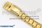 Daytona 126508 QF 1:1 Best Edition White Dial on YG Braclet SH4131 V5 - Image 13