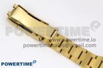 Daytona 126508 QF 1:1 Best Edition YG Dial on YG Braclet SH4131 V5 - Image 14