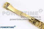 Daytona 126508 QF 1:1 Best Edition White Dial on YG Braclet SH4131 V5 - Image 16