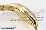 Daytona 126508 QF 1:1 Best Edition YG Dial on YG Braclet SH4131 V5 - Image 6