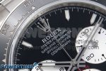 Daytona 126529LN Le Mans QF 1:1 Best Edition on SS Brcelet SH4132 V5 - Image 4