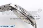 Nautilus 5711/1A-010 PPF 1:1 Best Edition Blue Textured Dial on SS Bracelet Super Clone 26-330 V5 - Image 7