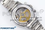 Daytona 126529LN Le Mans QF 1:1 Best Edition on SS Brcelet SH4132 V5 - Image 8