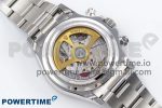 Daytona 126529LN Le Mans QF 1:1 Best Edition on SS Brcelet SH4132 V5 - Image 9