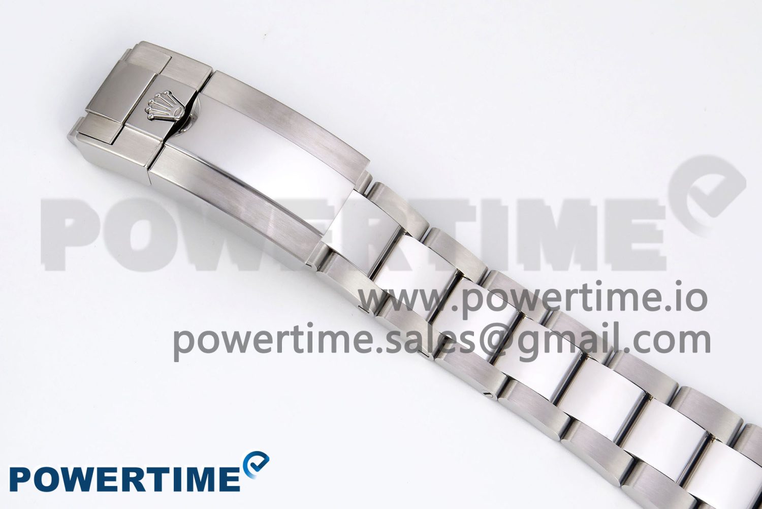 Daytona 126529LN Le Mans QF 1:1 Best Edition on SS Brcelet SH4132 V5 - Image 12