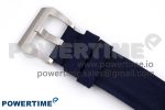 PAM1289 V TTF 1:1 Best Edition Blue Dial on Blue Nylon Strap P900 - Image 14