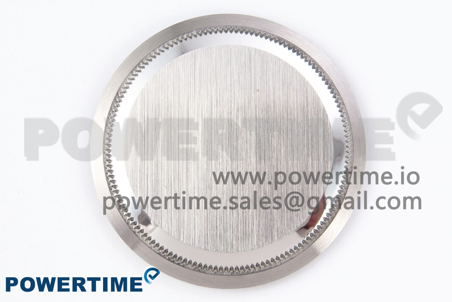 Daytona 126500 QF 1:1 Best Edition 904L Steel White Dial on SS Braclet SH4131 V5 - Image 11