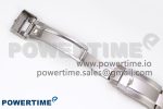 Daytona 126500 QF 1:1 Best Edition 904L Steel White Dial on SS Braclet SH4131 V5 - Image 15