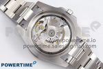 GMT-Master II 126710 GRNR Black/Gray Ceramic 904L Steel 3EF 1:1 Best Edition on Oyster Strap VR3285 - Image 9