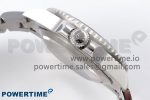 GMT-Master II 126710 GRNR Blue/Red Ceramic QF 1:1 Best Edition on Oyster Bracelet VR3285 CHS - Image 6