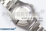 GMT-Master II 126710 GRNR Blue/Red Ceramic QF 1:1 Best Edition on Oyster Bracelet VR3285 CHS - Image 8