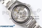 GMT-Master II 126710 GRNR Blue/Red Ceramic QF 1:1 Best Edition on Oyster Bracelet VR3285 CHS - Image 9