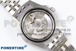 GMT-Master II 126710 BLRO Blue/Red Ceramic QF 1:1 Best Edition on Jubilee Bracelet VR3285 CHS - Image 9