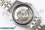 GMT-Master II 126710 BLRO Blue/Red Ceramic QF 1:1 Best Edition on Jubilee Bracelet VR3285 CHS - Image 10