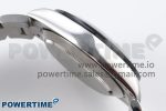Daytona 116500 JDF 1:1 Best Edition 904L Steel White Dial on SS Bracelet A7750 - Image 7
