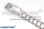 Daytona 116520 JDF 1:1 Best Edition 904L Steel Black Dial on SS Bracelet A7750 - Image 13