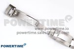 Daytona 116520 JDF 1:1 Best Edition 904L Steel Black Dial on SS Bracelet A7750 - Image 15