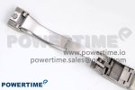 Daytona 116520 JDF 1:1 Best Edition 904L Steel Black Dial on SS Bracelet A7750 - Image 16
