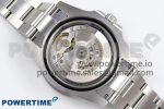 GMT-Master II 126710 GRNR Black/Gray Ceramic 904L Steel ARF 1:1 Best Edition on Oyster Strap VR3285 CHS - Image 9