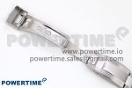GMT-Master II 126710 GRNR Black/Gray Ceramic 904L Steel ARF 1:1 Best Edition on Oyster Strap VR3285 CHS - Image 15