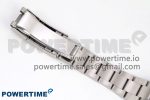 Daytona 116506 Clean 1:1 Best Edition Ice Blue Dial Arabic Markers on SS Bracelet SA4130 V2 - Image 14