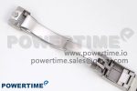 Daytona 116506 Clean 1:1 Best Edition Ice Blue Dial Arabic Markers on SS Bracelet SA4130 V2 - Image 16