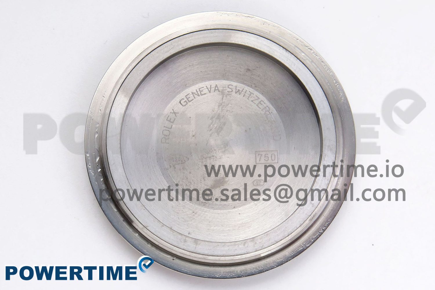 DayDate 40mm SS QF 1:1 Best Edition Blue Roman Dial on President Bracelet A2824 (Gain Weight) - Image 12