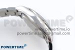 Daytona 126500 APSF 1:1 Best Edition 904L Steel White Dial on SS Braclet SH4131 - Image 6