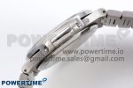 Nautilus 5712 Tiffany PPF 1:1 Best Edition Blue Dial on SS Bracelet A240 Super Clone V2 - Image 7
