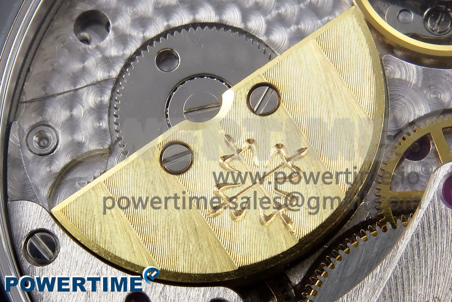 Nautilus 5712 Tiffany PPF 1:1 Best Edition Blue Dial on SS Bracelet A240 Super Clone V2 - Image 9