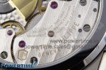 Nautilus 5712 Tiffany PPF 1:1 Best Edition Blue Dial on SS Bracelet A240 Super Clone V2 - Image 10