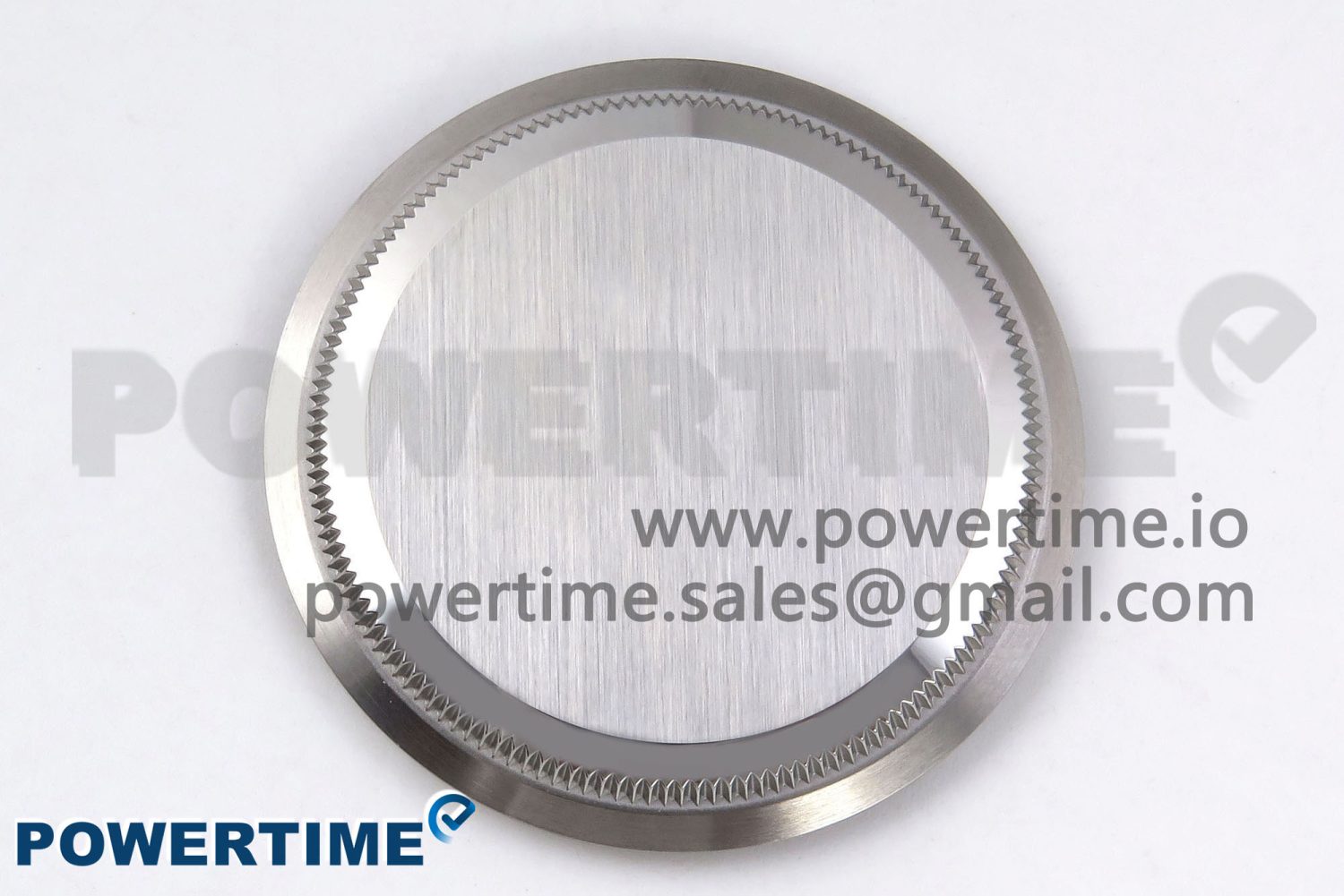 Daytona 126500 APSF 1:1 Best Edition 904L Steel White Dial on SS Braclet SH4131 - Image 11