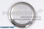 Daytona 126500 APSF 1:1 Best Edition 904L Steel White Dial on SS Braclet SH4131 - Image 11