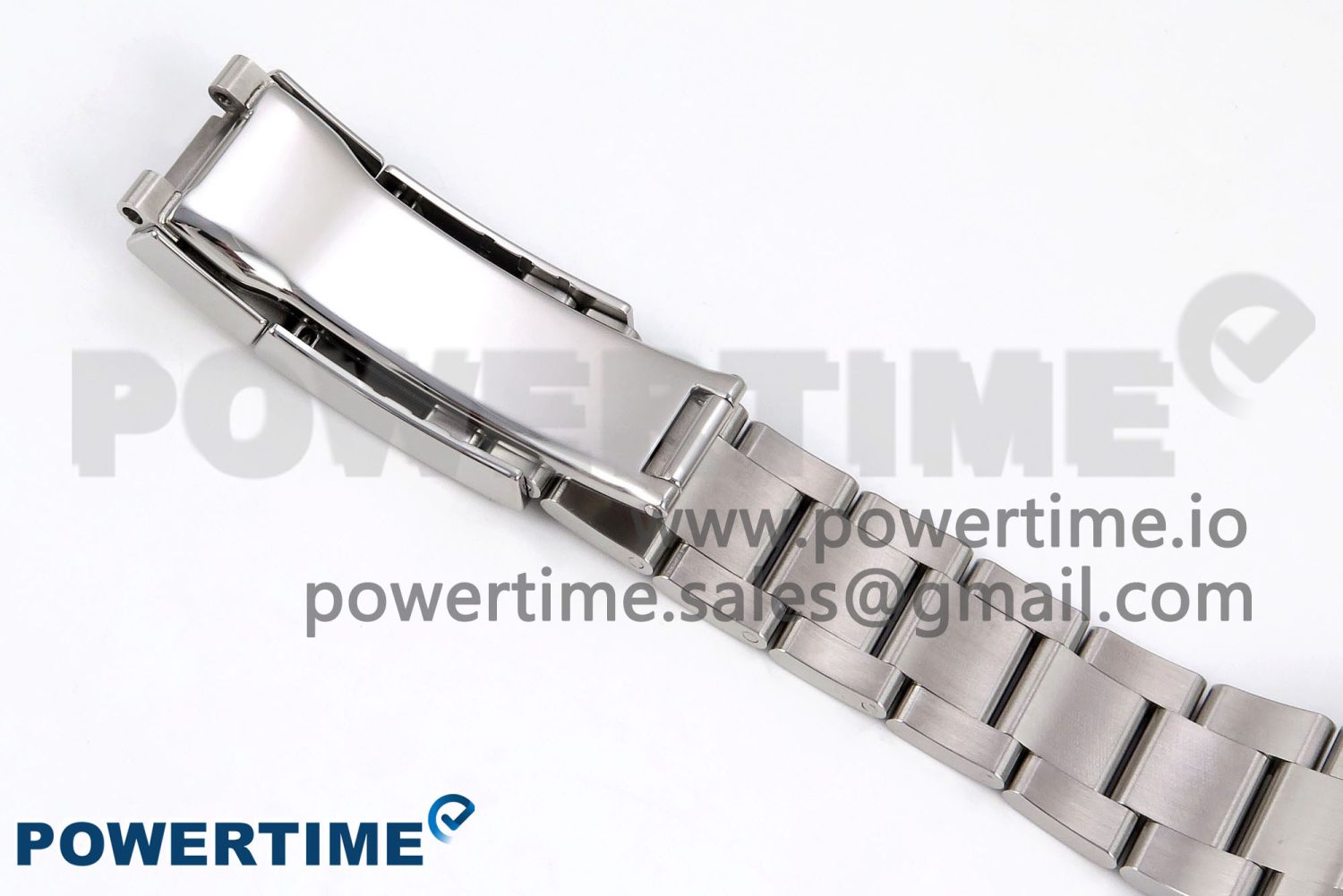 Daytona 126500 APSF 1:1 Best Edition 904L Steel Black Dial on SS Braclet SH4131 - Image 14
