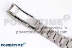 Daytona 126500 APSF 1:1 Best Edition 904L Steel White Dial on SS Braclet SH4131 - Image 14