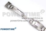 Daytona 126500 APSF 1:1 Best Edition 904L Steel White Dial on SS Braclet SH4131 - Image 15