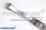 Daytona 126500 APSF 1:1 Best Edition 904L Steel White Dial on SS Braclet SH4131 - Image 16