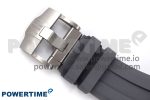 Royal Oak Offshore Diver 15720 IPF Best Edition Gray Dial on Gray Rubber Strap A4308 V2 - Image 14