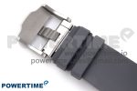 Royal Oak Offshore Diver 15720 IPF Best Edition Gray Dial on Gray Rubber Strap A4308 V2 - Image 15
