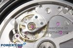 PAM1412 Navy SEALs VSF 1:1 Best Edition Iron Gray Dial on Rubber Strap P.9010 Clone - Image 11