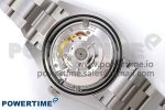 Oyster Perpetual 124300 41mm VSF 1:1 Best Edition 904L Steel Black Dial VS3235 - Image 9
