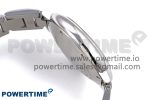 Ballon Bleu 36mm V6F 1:1 Best Edition White Dial on SS Bracelet A690 - Image 6