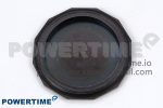 PAM1412 Navy SEALs VSF 1:1 Best Edition Iron Gray Dial on Rubber Strap P.9010 Clone - Image 13