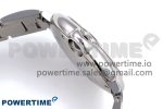 Ballon Bleu 36mm V6F 1:1 Best Edition White Dial on SS Bracelet A690 - Image 7