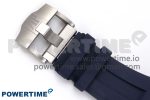 Royal Oak Offshore Diver 15720 IPF Best Edition Blue Dial on Blue Rubber Strap A4308 V2 - Image 14