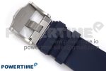 Royal Oak Offshore Diver 15720 IPF Best Edition Blue Dial on Blue Rubber Strap A4308 V2 - Image 15