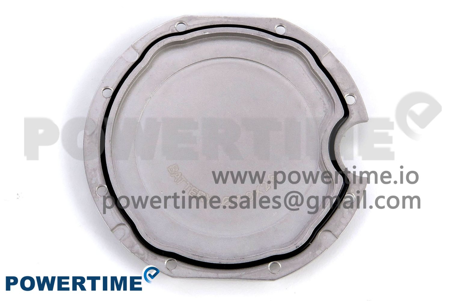 Ballon Bleu 36mm V6F 1:1 Best Edition White Dial on SS Bracelet A690 - Image 12
