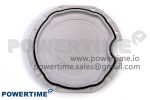 Ballon Bleu 36mm V6F 1:1 Best Edition White Dial on SS Bracelet A690 - Image 12